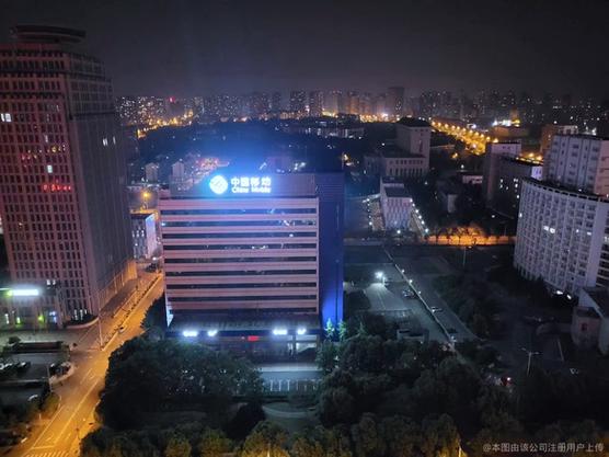 创意软件开发;文化用品设备出租;市场营销策划;项目策划与公关服务