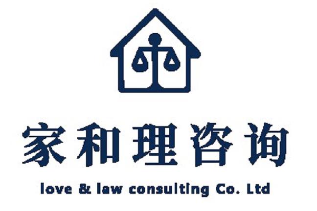 俞晨晨,公司经营范围包括:一般项目:信息咨询服务(不含许可